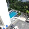 Appartement Miami Beach